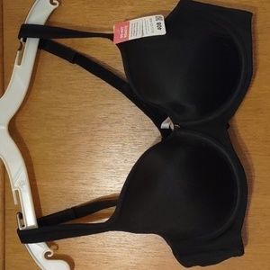 Essential bodywear 40b bra